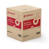 Dealmed Specimen Containers - Sterile, (Individually Wrapped), 4 Oz., 100/Cs, 100PK 781044